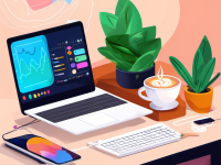 course_image__00054_