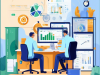 course_image__00867_