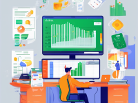 course_image__00917_