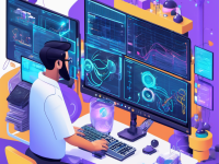 course_image__01216_