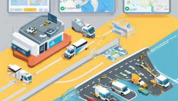 course_image__01658_