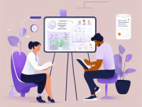 course_image__01933_