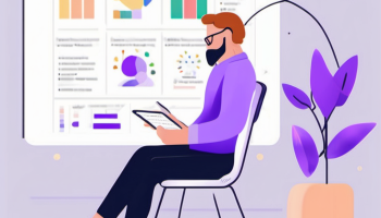 course_image__01938_