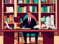 course_image__02037_