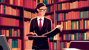 course_image__02108_