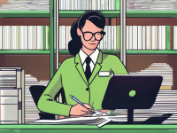 course_image__02694_